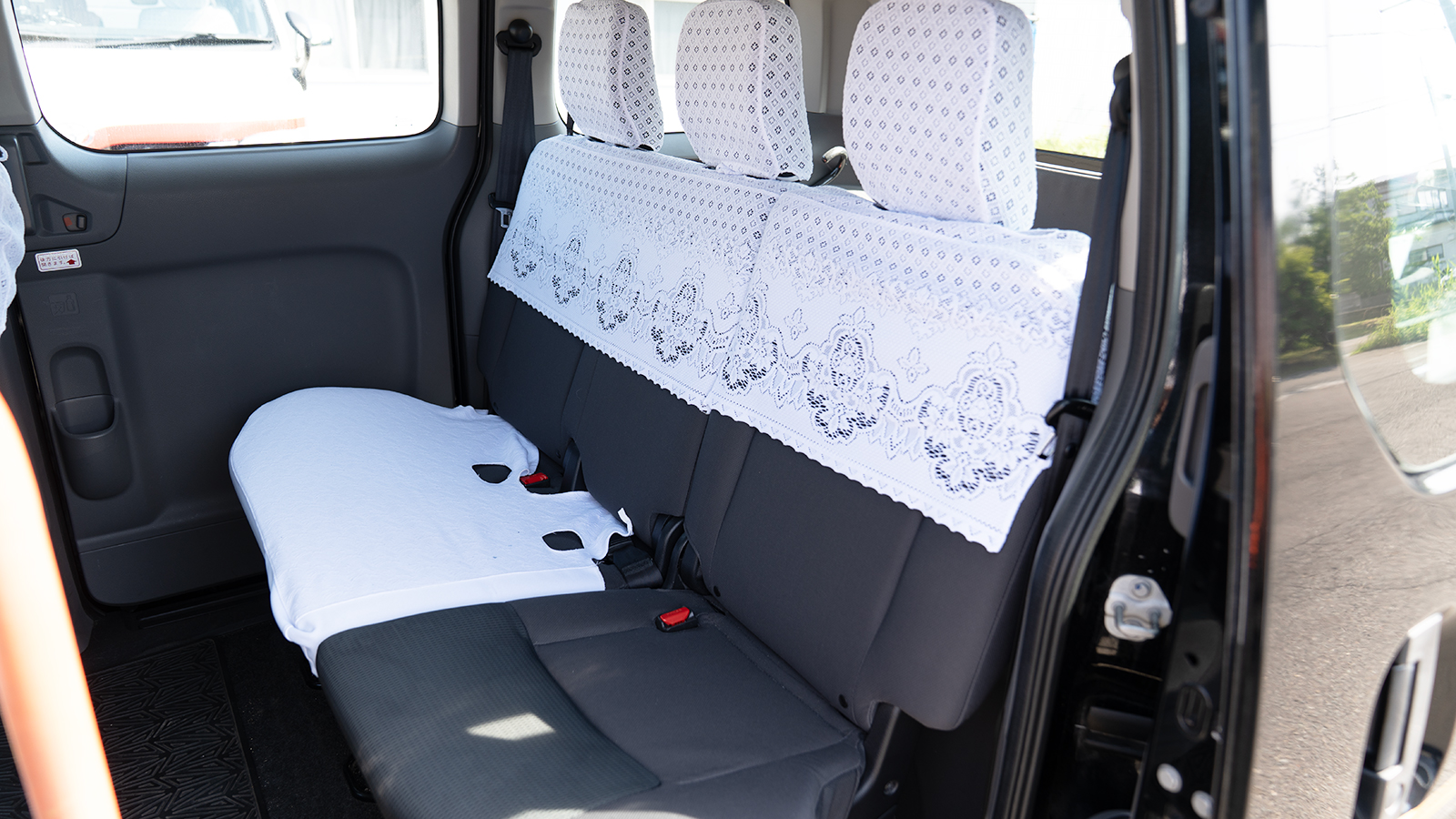 NV200